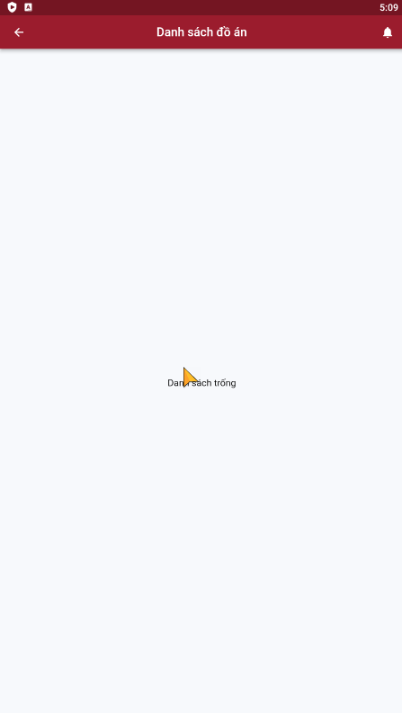 2022-12-12_17-10-05.png