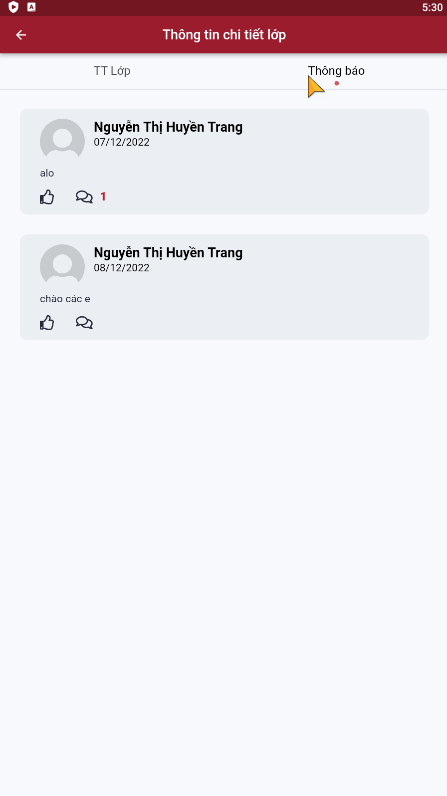 2022-12-12_17-30-42.png