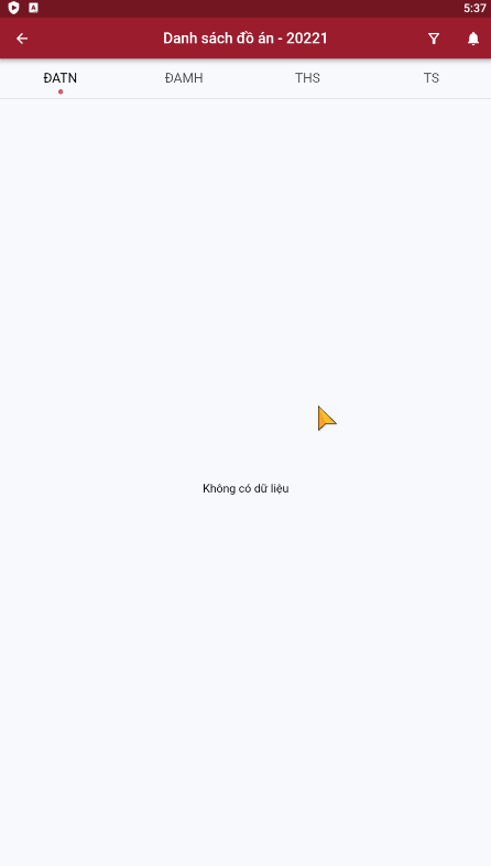 2022-12-12_17-37-19.png
