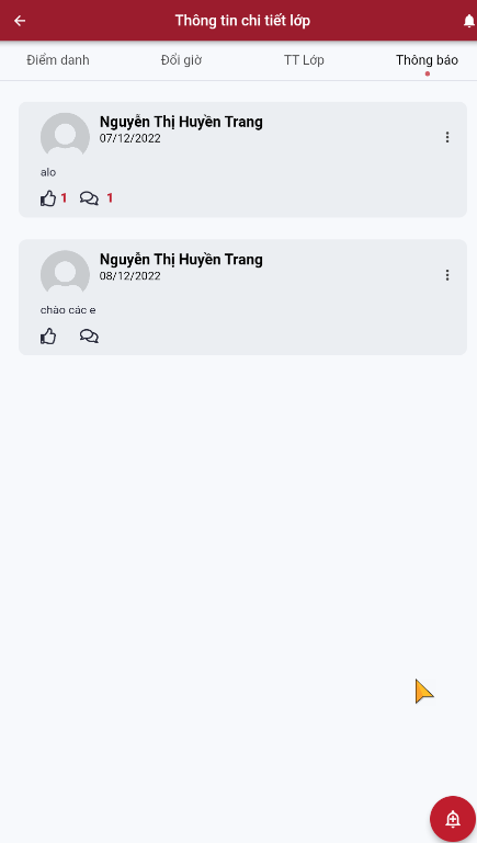 2022-12-12_17-38-00.png