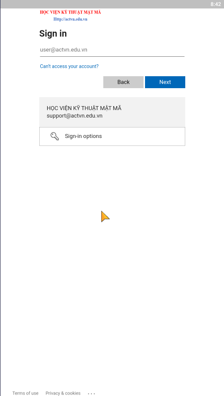 2022-12-13_8-42-57.png