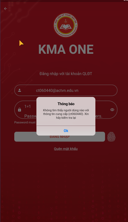 2022-12-13_8-56-38.png