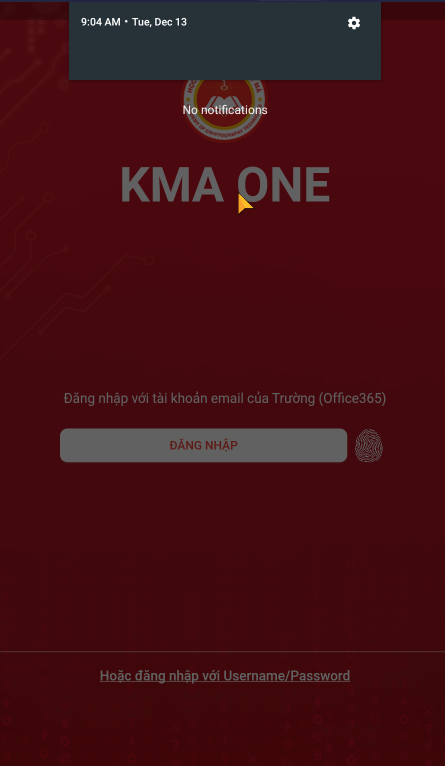 2022-12-13_9-04-55.png