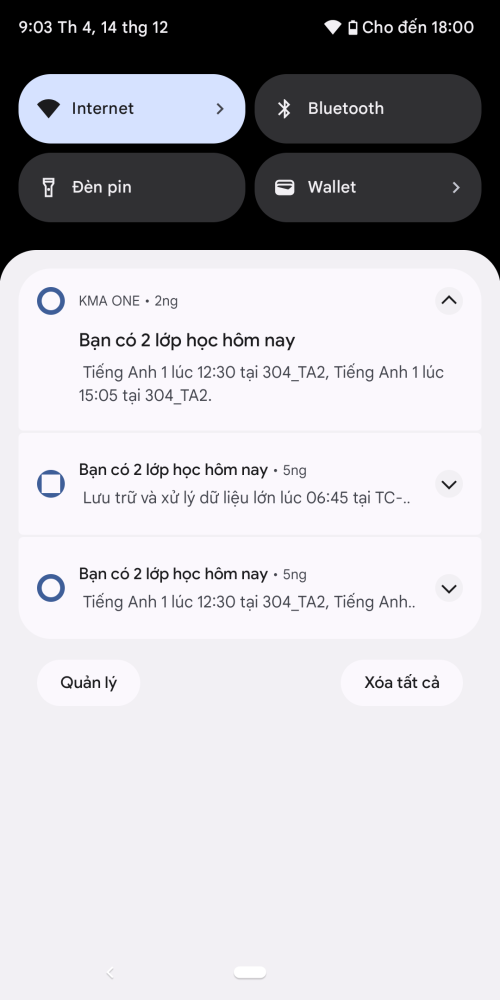 Screenshot_20221214-090317.png