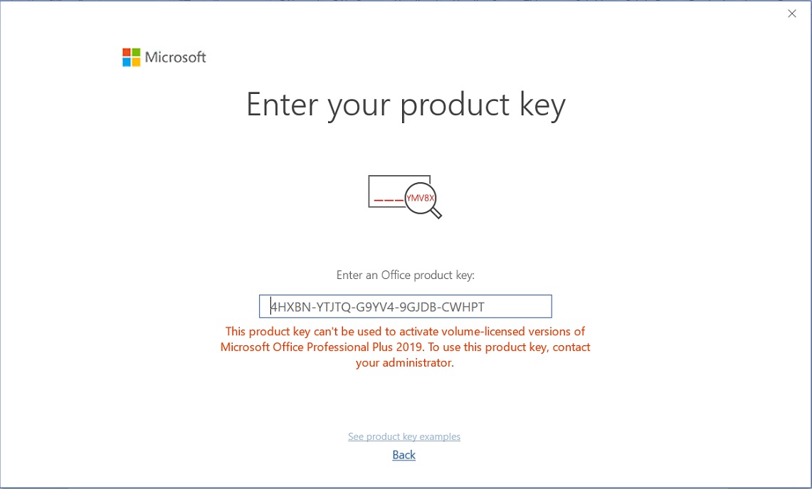 error-key-office.jpg