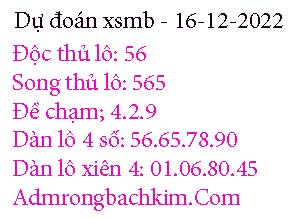 du-doan-xsmb-16-12-2022-tim-219-299.jpg
