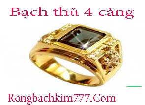 bach-thu-4-cang-do-215-295954d48ceead8a51e.jpg