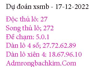 du-doan-xsmb-17-12-2022-tim-219-299.jpg