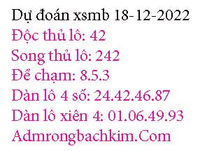 du-doan-xsmb-18-12-2022-tim216-296.jpg