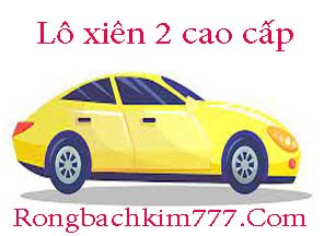 lo-xien-2-do-216-296.jpg
