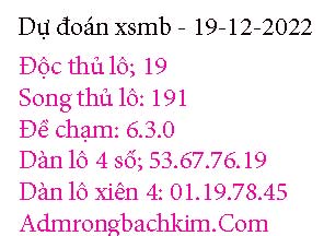 du-doan-xsmb-19-12-2022-tim-216-296.jpg