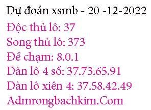 du-doan-xsmb-20-12-2022-tim-216-296.jpg