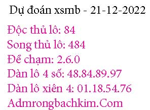 du-doan-xsmb-21-12-2022-tim-216-296.jpg