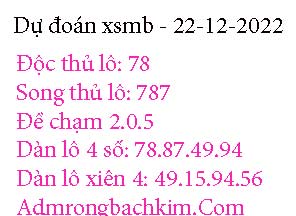 du-doan-xsmb-22-12-2022-tim-216-296.jpg