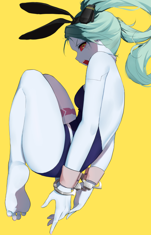 0894b15a22c0a07196a8d0b03bc39791.png