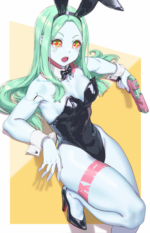 4f84a46bffb85ff77ce2bffd3ffea9cd.jpg