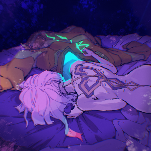 5f14ef7ca5c0bbb845c512b7807585af.png