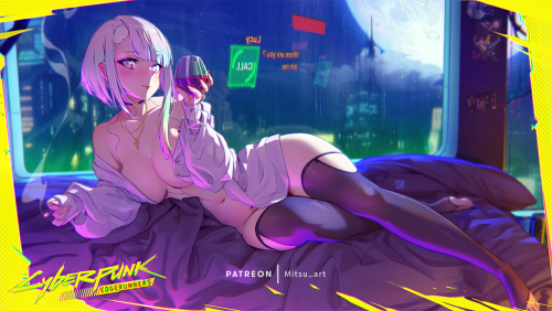 71caa81028d2de46d2abeeb2d94782ba.png