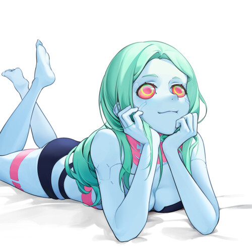 a8f5bfdd8097b770c753c1af7b842e19.jpg