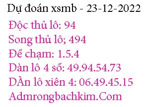du-doan-xsmb-23-12-2022-tim-216-296.jpg