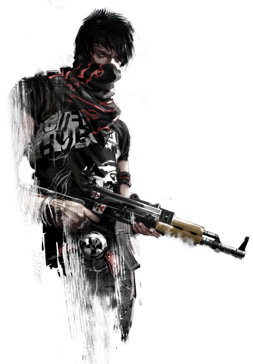 NicePng_games-png_1127253.png