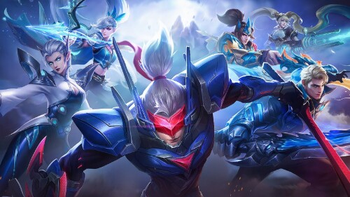mobile-legends-wallpaper-6.jpg