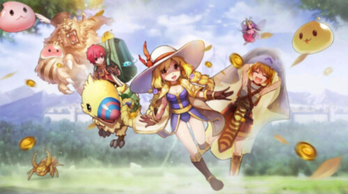 ragnarok-legend-01-1754-copy.jpg