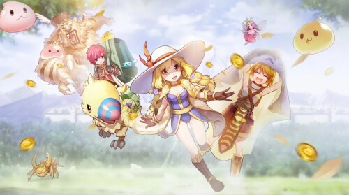ragnarok-legend-01-1754.jpg