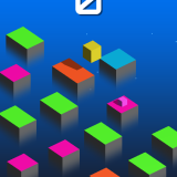 screenshot_1670532668