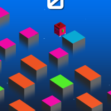 screenshot_1670532751