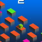 screenshot_1670532784