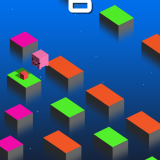 screenshot_1670532806