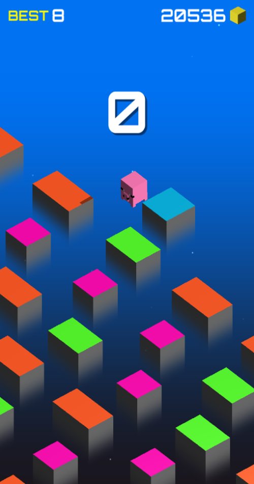 screenshot_1671916415-copy.png