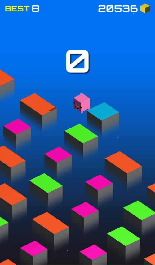 screenshot_1671916415.png
