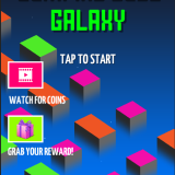 screenshot_1671916964
