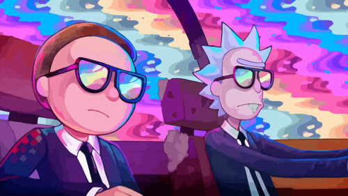 wallpaperflare.com_wallpaper.jpg