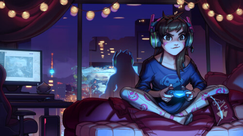 wallpapersden.com_dva-overwatch-cute-artwork_2240x1260.jpg