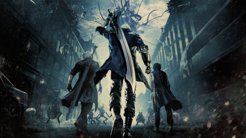 wallpapertip_gaming-wallpaper-1366x768_1688866.jpg