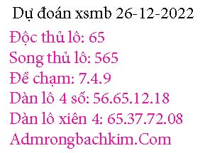 du-doan-xsmb-26-12-2022-tim-216-296.jpg