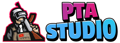 logo-new.png
