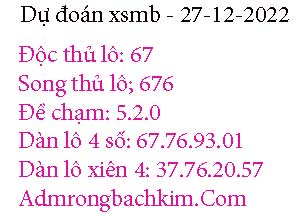 du-doan-xsmb-ngay-27-12-2022-tim-216-296.jpg
