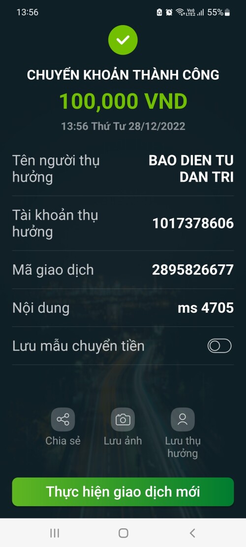 Screenshot 20221228 135659 Vietcombank