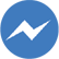 icon-messenger-w.png