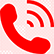 icon-phone-red.png