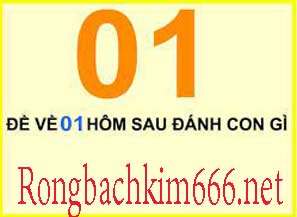 rong-bach-kim-666-net-do-217-297.jpg