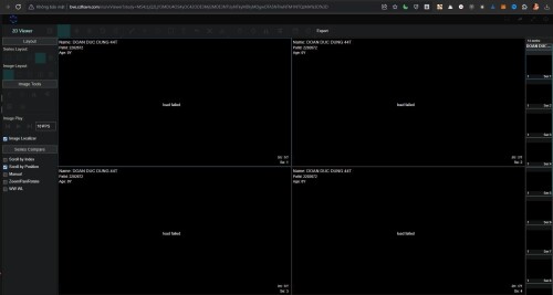 Screenshot_3.jpg