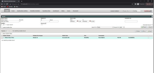 Screenshot_4.jpg