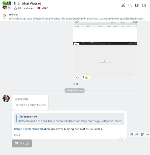 Screenshot_6.jpg