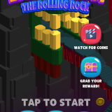 screenshot_1672917302