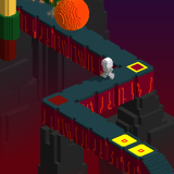 screenshot_1672917345